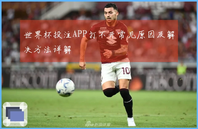 世界杯投注APP打不开常见原因及解决方法详解