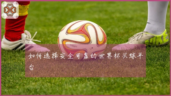如何选择安全可靠的世界杯买球平台