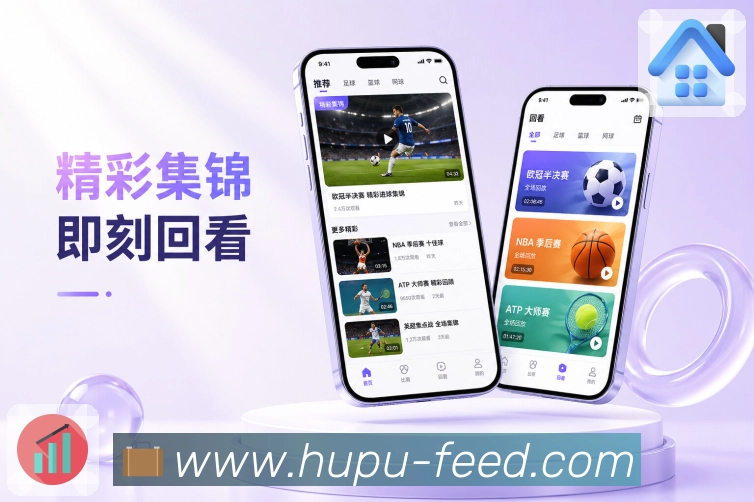 功能图1