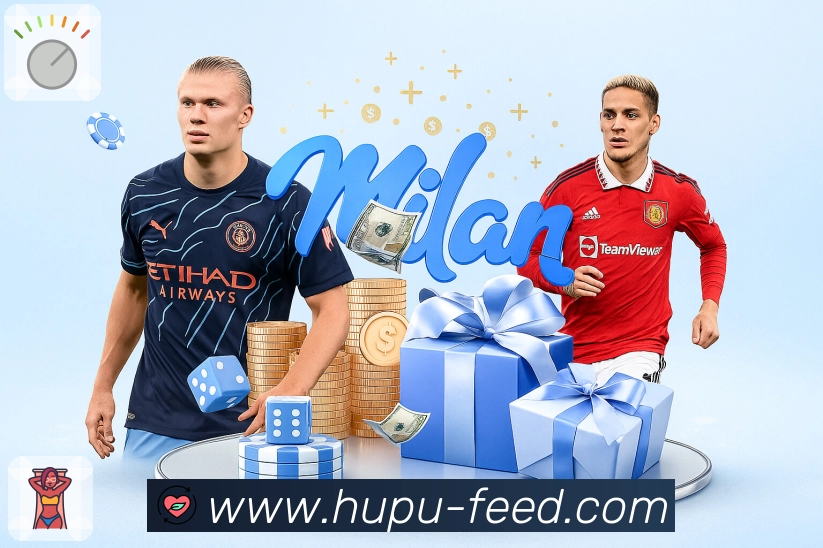 <strong>虎扑体育</strong>App 扫码安装焦点赛事