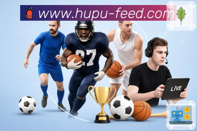 虎扑体育 品牌合作