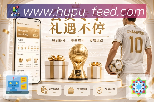 我们的品牌使命