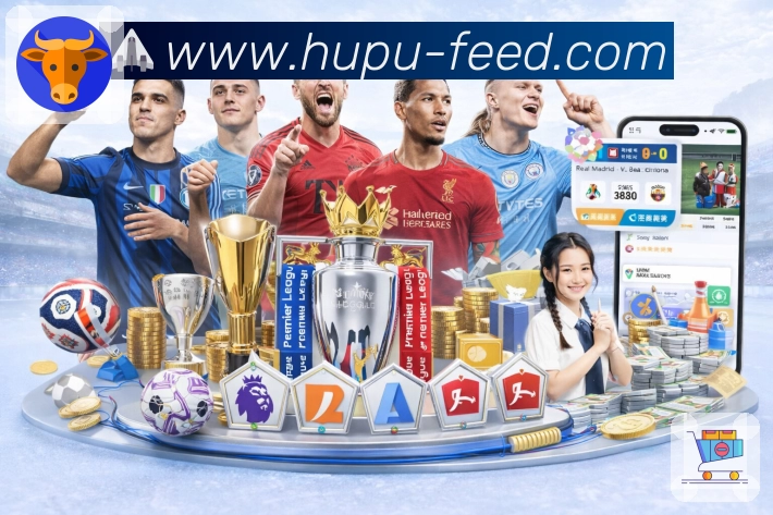 <strong>虎扑体育</strong>可信安全与保障